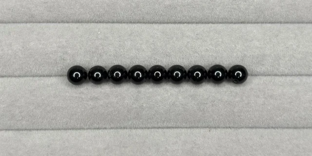 Balín Onix #8