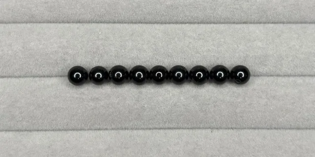 Balín Onix #8