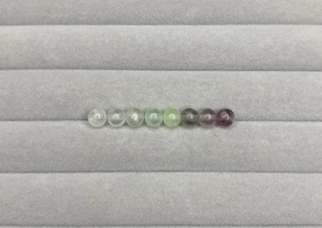 Fluorita #6